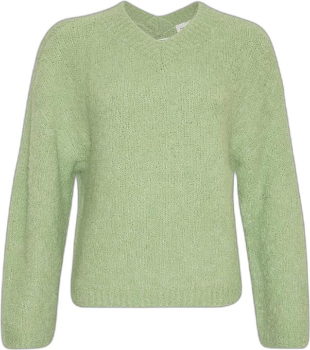 Immagine prodotto Moss copenhagen Jilda (W36/L38)