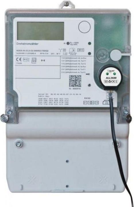 Produktbild Allnet ALL3688
