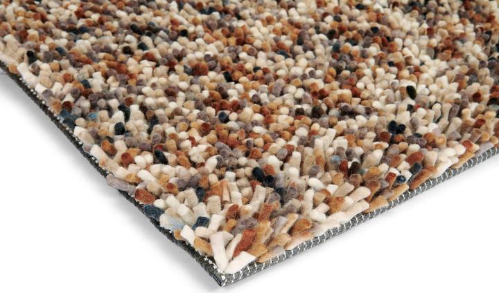 Image du produit Brink & Campman Dots (140x200 cm)