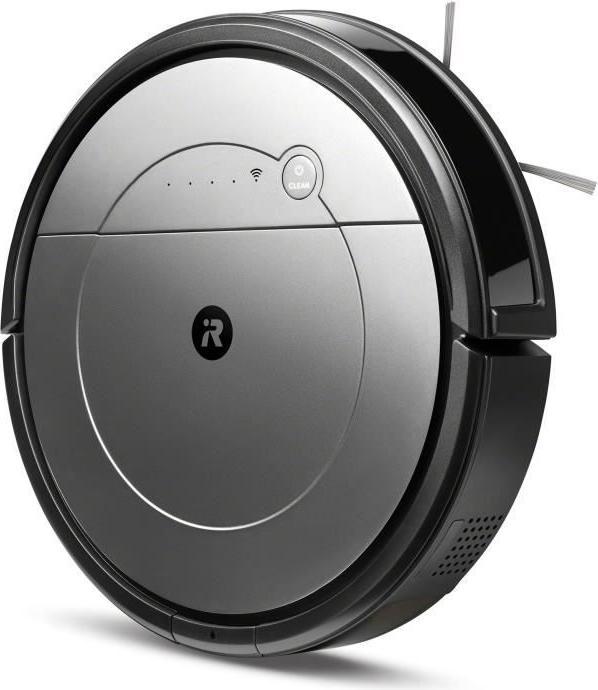 Produktbild iRobot Roomba Combo r1 (Saugwischroboter)