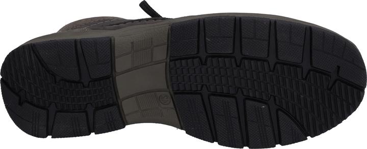 Produktbild Josef Seibel 14950-TE21 (46)