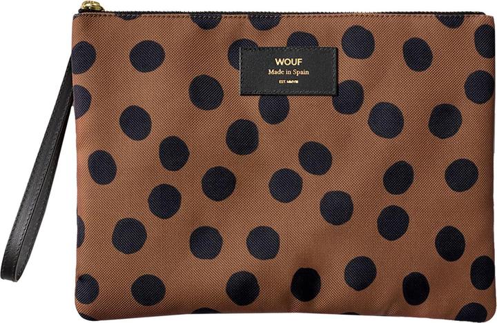 Produktbild Wouf Clutch Tasche 28 cm