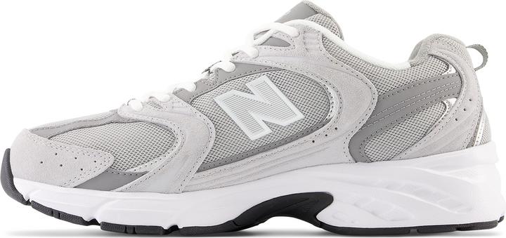 Image du produit New Balance MR530CK (46)