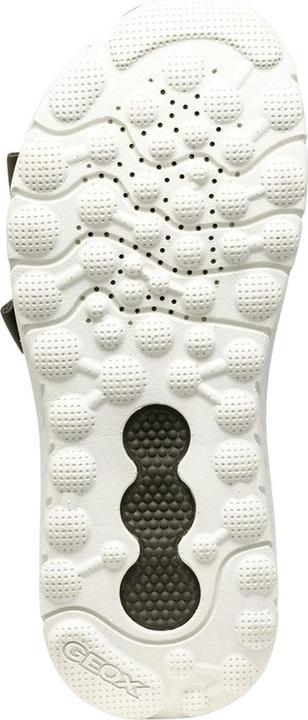 Produktbild Geox Sandalen U SPHERICA ACTIF X S (42)