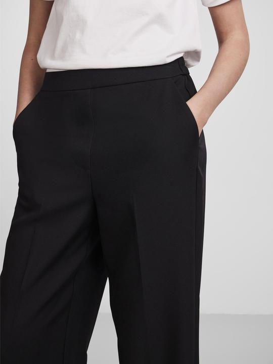 Image du produit Pieces PCNEVA Pantalon à jambe large (32)