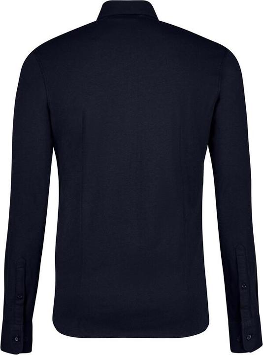 Produktbild Hakro COTTON TEC® Hemd (M)