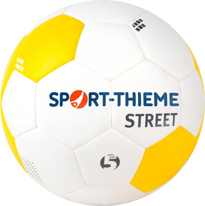 Actual product image Sport-Thieme Football Street