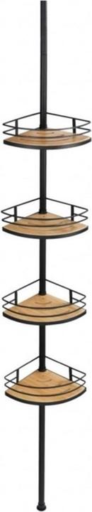 Immagine prodotto Wenko Dolcedo (8,5 x 26 x 68 cm)