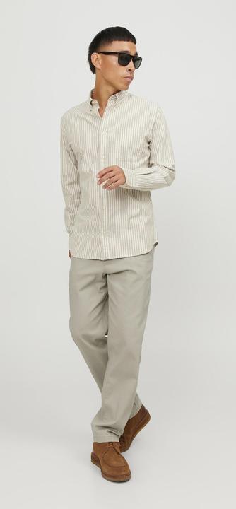 Actual product image Jack & Jones Kane Dave AKM Chino (30)