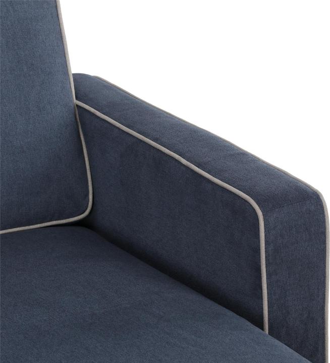 Image du produit Novogratz Bowen (Canapé d'angle)