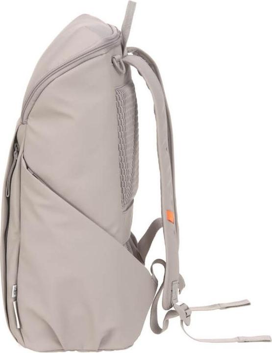 Actual product image Lässig Slender Up
