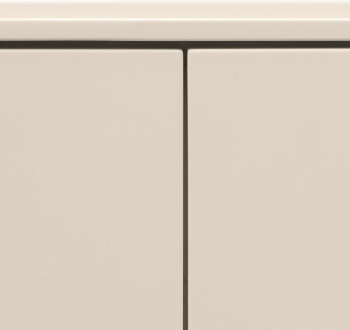 Produktbild Malik (150 x 43 x 60 cm)