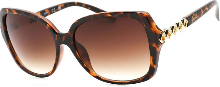 Immagine prodotto Guess Occhiali da sole da donna GF0413-52F