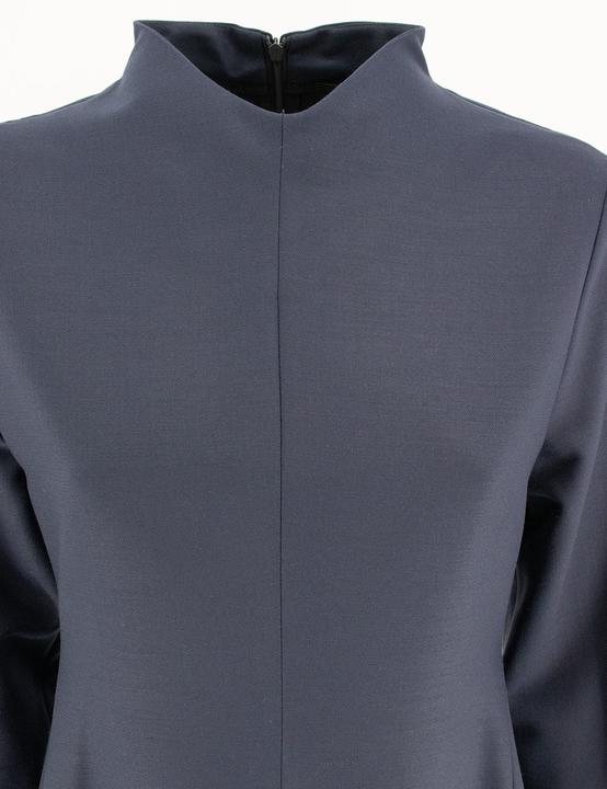 Image du produit Fabiana Filippi Robe (40)