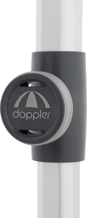 Actual product image Doppler Expert Auto Tilt (1.40 m)