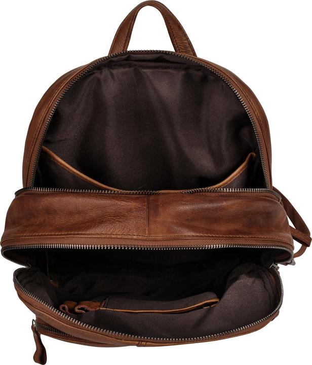 Actual product image Spikes & Sparrow Backpack (7 l)