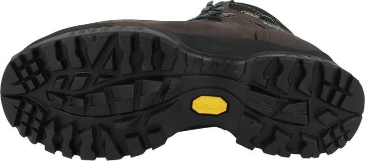 Immagine prodotto Hanwag Scarpe Tatra II GTX (40.5)