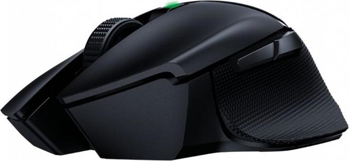 Actual product image Razer Basilisk X HyperSpeed (Wireless)