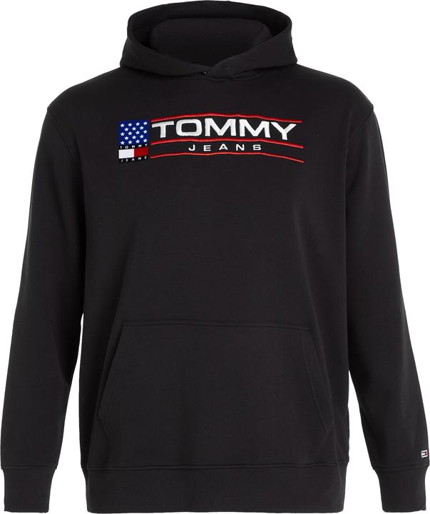 Tommy Hilfiger Tommy Jeans Relax Modern Sport - 88629