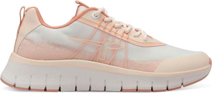 Tamaris ACTIVE Sneaker