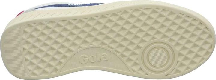 Immagine prodotto Gola Grandslam Trident da donna (39)