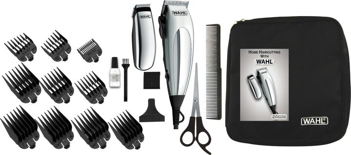Produktbild Wahl Home Pro Deluxe