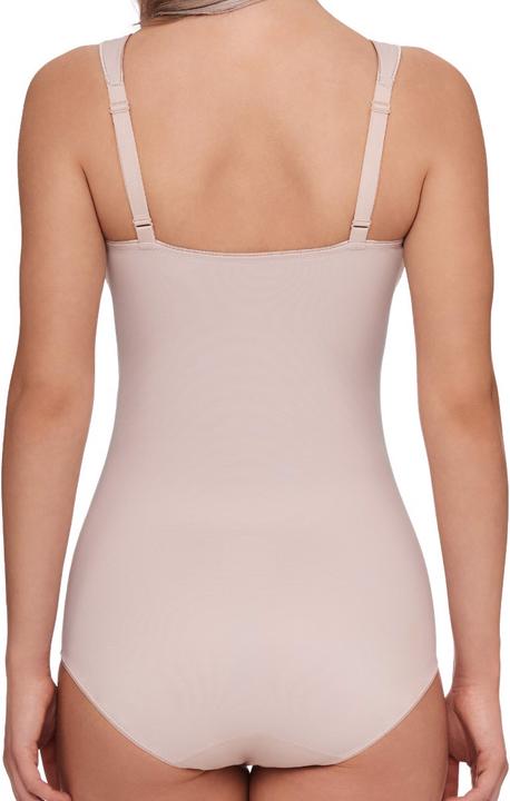 Actual product image Susa London Body without underwire (75 D)