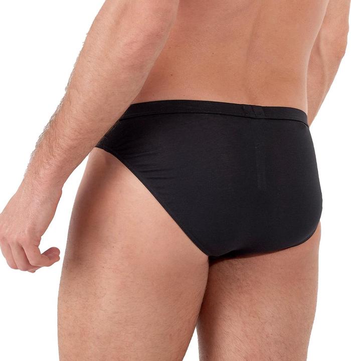 Produktbild HOM Supreme Cotton Micro Brief (L, Einzelpack)