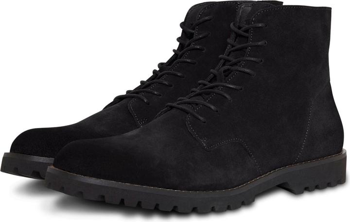 Blend BHFootwear 20707263 (45)