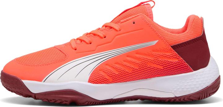 Actual product image Puma Accelerate Jr (34)