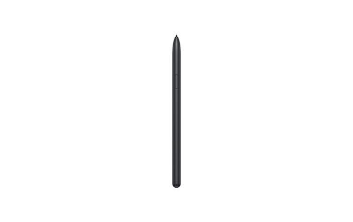 Immagine prodotto Samsung Galaxy Tab S7 FE (Solo WiFi, 12.40", 64 GB, Mystic Black)