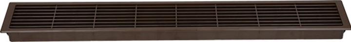 Immagine prodotto Werkstarck Griglia di ventilazione