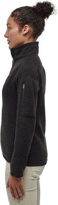Image du produit Patagonia Sweat plus confortable (M)