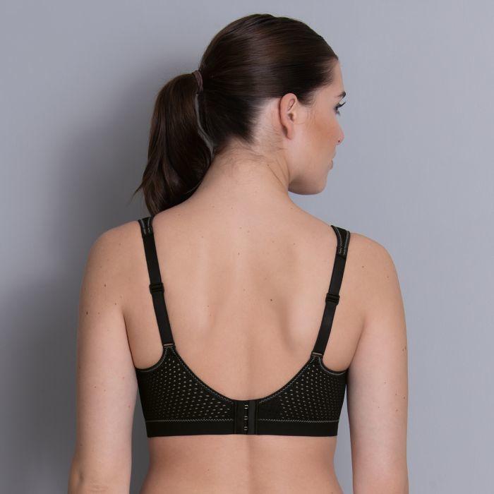 Immagine prodotto Anita Reggiseno Sport Air Control (90 A)