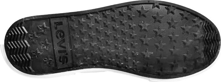 Image du produit Levis - Baskets PHILLY - Enfant (39)