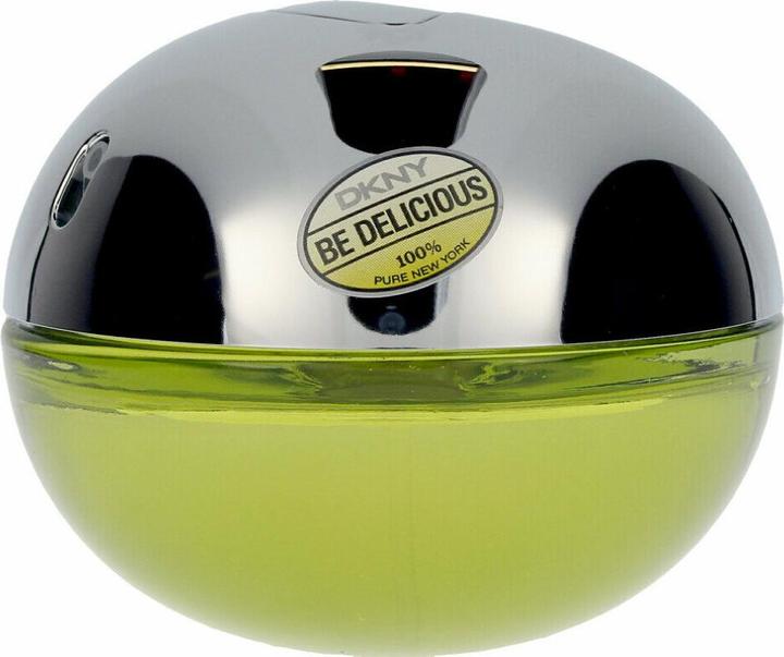 Image du produit DKNY Be Delicious (Eau de parfum, 50 ml)