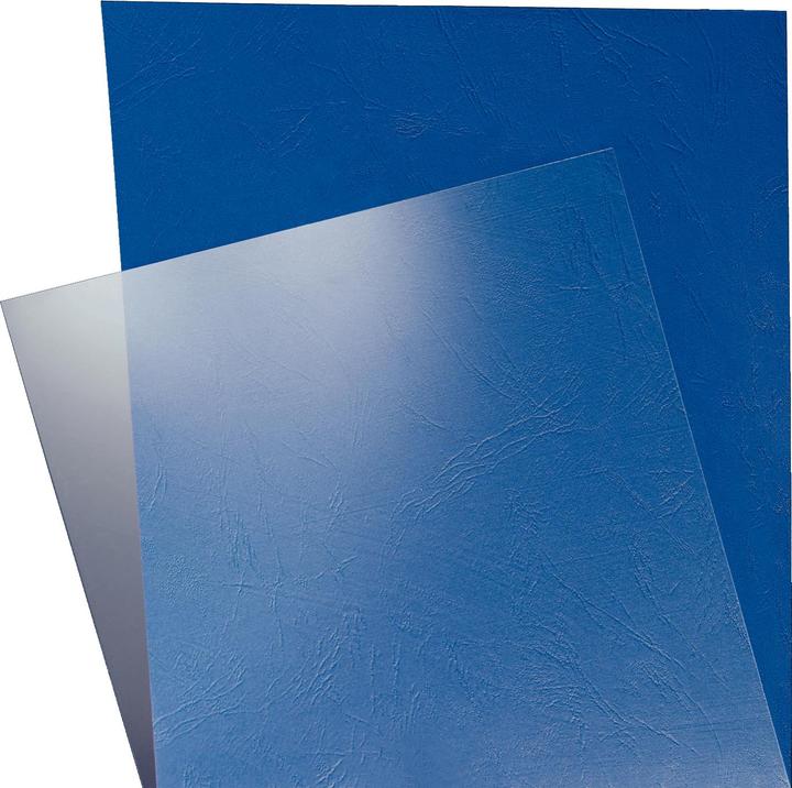 Produktbild Leitz Esselte Bindemappe