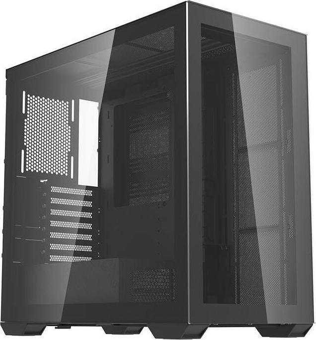 Actual product image Darkflash Tech DLX4000 (ATX, E-ATX, ITX)