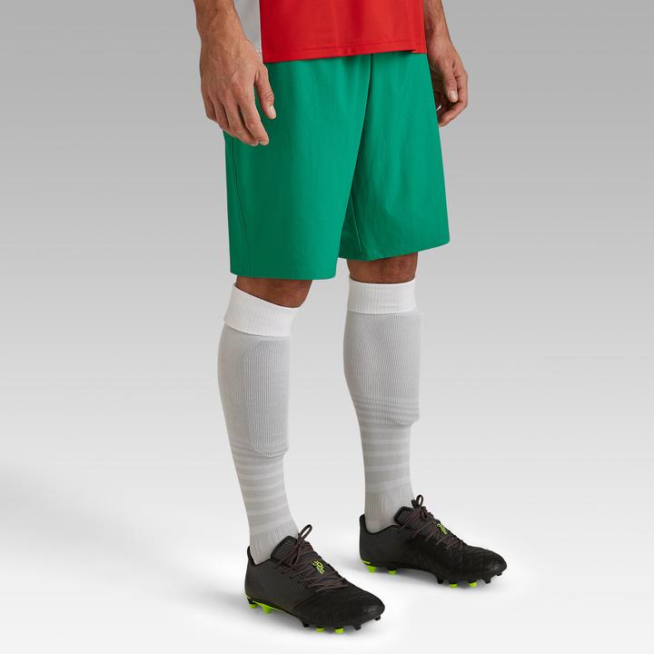 Image du produit Kipsta Viralto (XXL)
