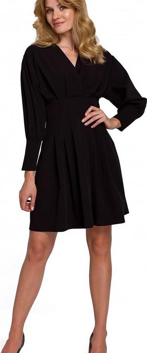 Image du produit Makover Robe de tous les jours (M)