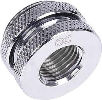 Image du produit Alphacool Raccord de cloison HF