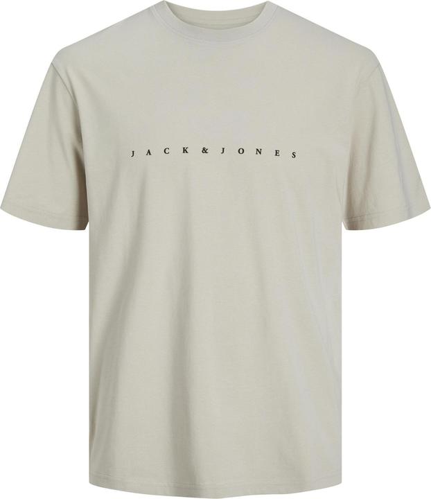 Jack & Jones Logo T-Shirt