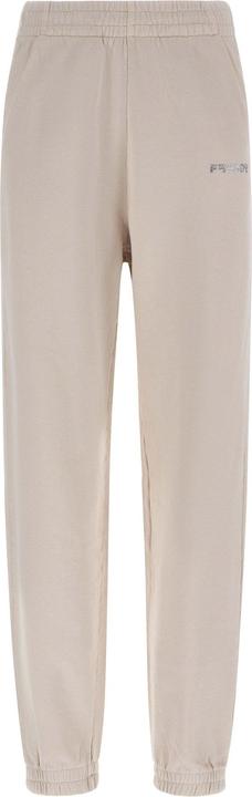 Image du produit Freddy Sweatpants MUSIC1C024X (M)