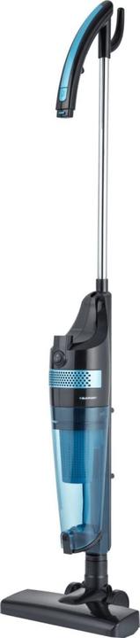 Blaupunkt beutelloser Handstaubsauger VCH201