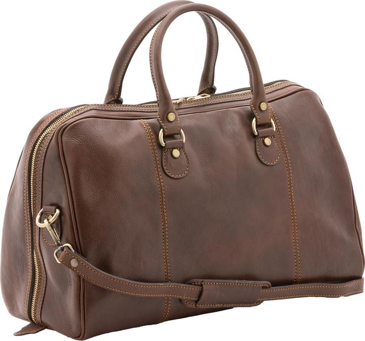 Actual product image Alessia Firenze Nan-4040 (5.08 l)