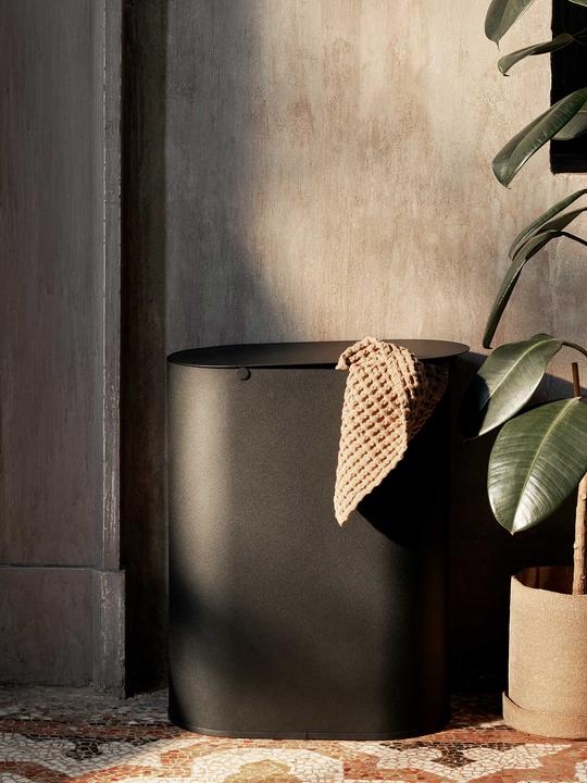 Produktbild Ferm Living Enkel (19 l)