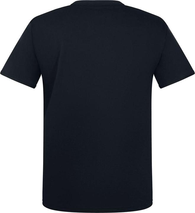 Image du produit Berghaus M Class XL-Logo Tee (T-Shirt) (XXL)