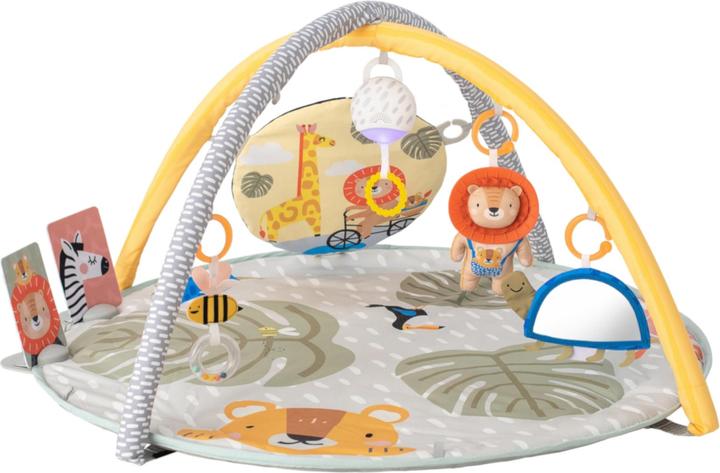Image du produit Taf Toys Savannah