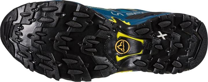 Immagine prodotto La Sportiva Ultra Raptor II (40.5)