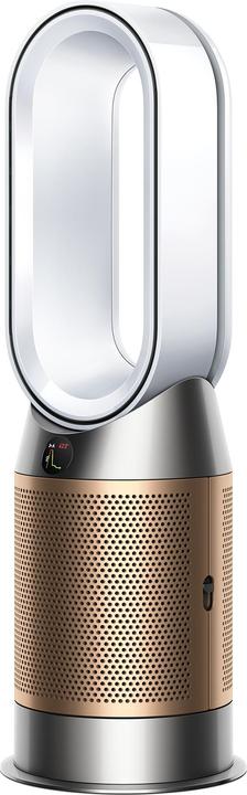 Produktbild Dyson Hot+Cool Formaldehyde HP09 (27 m²)